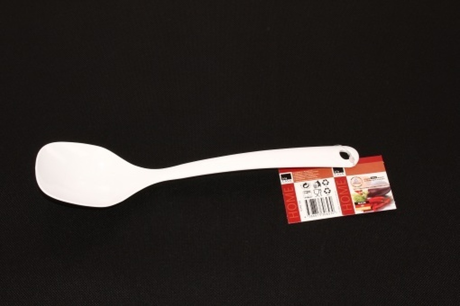 Zdjęcie produktu: Łyżeczka do warzyw a'la Casa