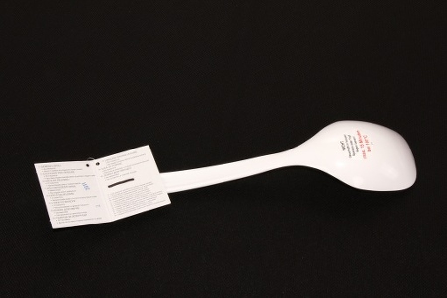 Zdjęcie produktu: Łyżeczka do warzyw a'la Casa