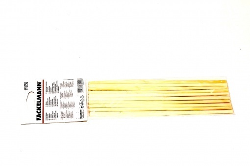 Pałeczki do ryżu 10 szt. Fackelman