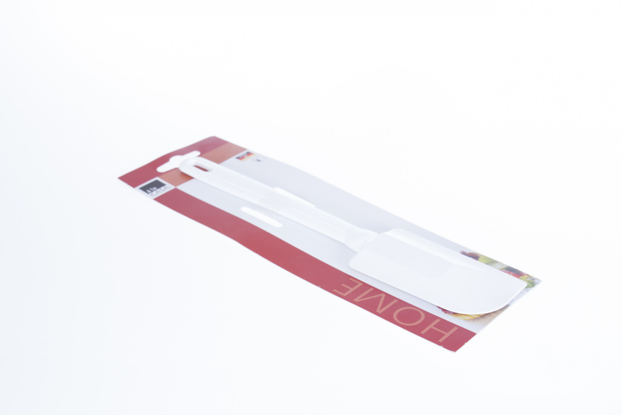 Zdjęcie produktu: Szpatułka teflonowa, skrobak a'la Casa