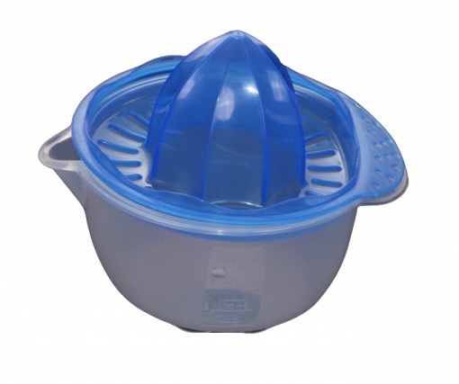 Wyciskarka, wyciskacz do cytrusów a la Casa