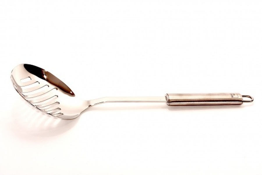 Zdjęcie produktu: Szumówka a'la Casa Premium, nierdzewna Zdjęcie produktu: Szumówka a'la Casa Premium, nierdzewna