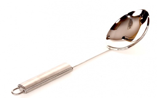 Łyżka kuchenna a'la Casa Premium Łyżka kuchenna a'la Casa Premium