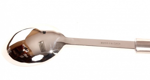 Łyżka kuchenna a'la Casa Premium Łyżka kuchenna a'la Casa Premium