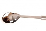 Miniatura zdjęcia: Łyżka kuchenna a'la Casa Premium Miniatura zdjęcia: Łyżka kuchenna a'la Casa Premium