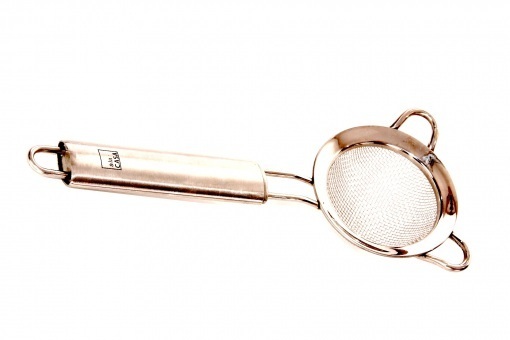 Sito kuchenne, sitko, cedzak 5.5 cm a'la Casa Premium Sito kuchenne, sitko, cedzak 5.5 cm a'la Casa Premium