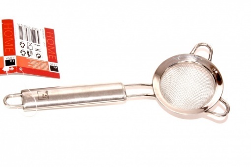 Sito kuchenne, sitko, cedzak 5.5 cm a'la Casa Premium Sito kuchenne, sitko, cedzak 5.5 cm a'la Casa Premium