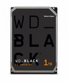Miniatura zdjęcia: Dysk WD Black WD1003FZEX 1TB sATA III 64MB