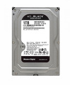 Miniatura zdjęcia: Dysk WD Black WD1003FZEX 1TB sATA III 64MB