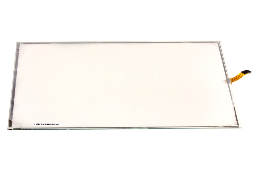 Zdjęcie produktu: Nakładka dotykowa LCD 17 Zdjęcie produktu: Nakładka dotykowa LCD 17
