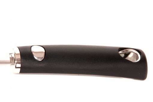 Łopatka kuchenna a la Casa Black