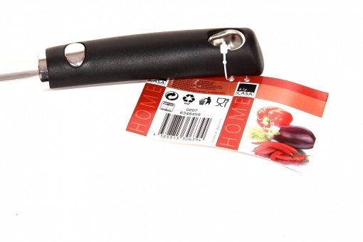 Łopatka kuchenna a la Casa Black