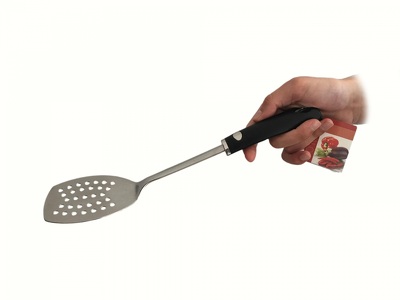 Miniatura produktu: Łopatka kuchenna a la Casa Black