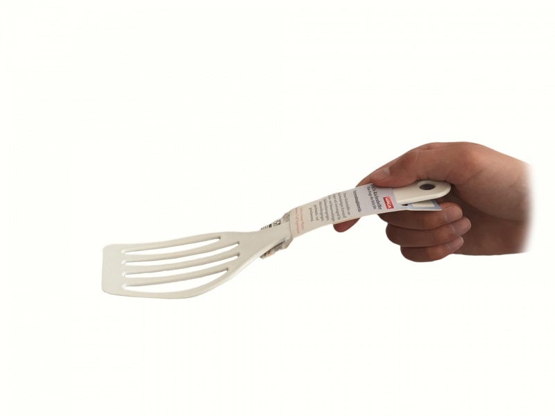 Zdjęcie produktu: Łopatka plastikowa Waca