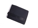 Miniatura zdjęcia: Natec Kite Oxford Fabric Black, etui na tablet 10", NET-0497