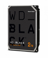 Miniatura zdjęcia: Dysk WD Black WD2003FZEX 2TB sATA III 64MB
