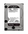 Miniatura zdjęcia: Dysk WD Black WD2003FZEX 2TB sATA III 64MB