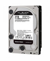 Miniatura zdjęcia: Dysk WD Black WD2003FZEX 2TB sATA III 64MB