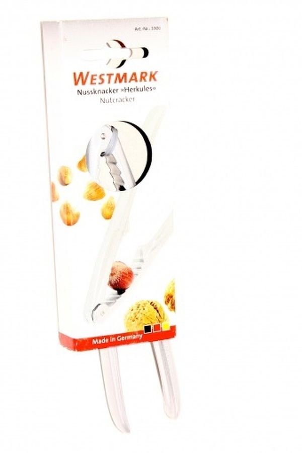 Zdjęcie produktu: Dziadek do orzechów Westmark