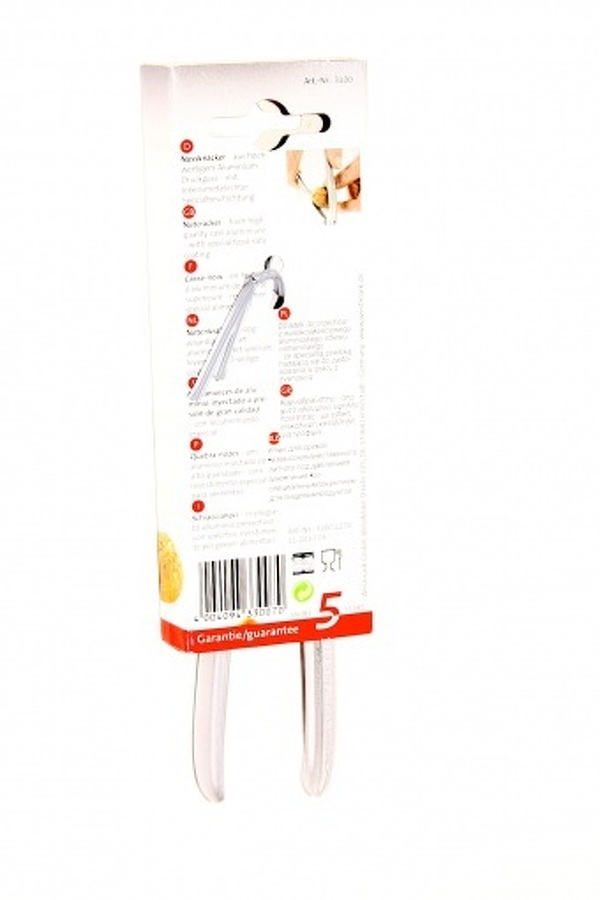 Zdjęcie produktu: Dziadek do orzechów Westmark