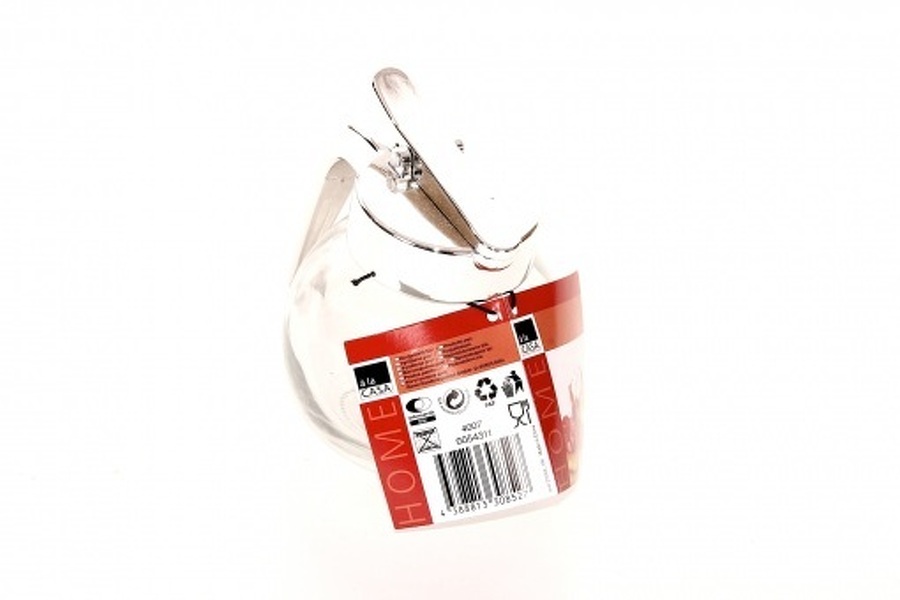 Zdjęcie produktu: Dzbanek, dzbanuszek, mlecznik a'la Casa