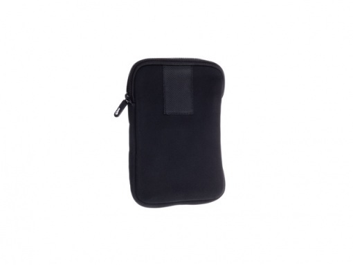 Natec Prawn Neopren Black, etui na tablet 7", NET-0496 Natec Prawn Neopren Black, etui na tablet 7", NET-0496