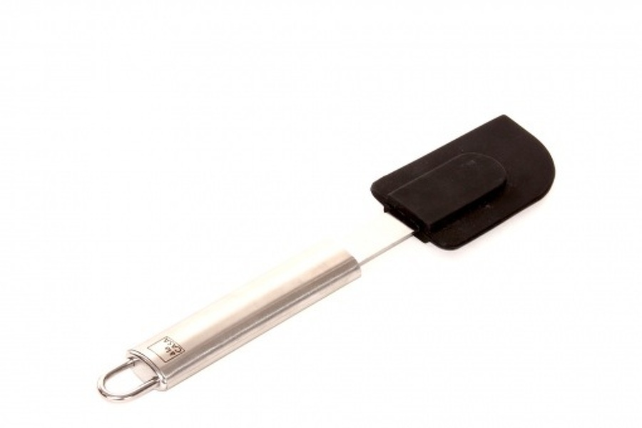 Zdjęcie produktu: Szpatułka, skrobak do ciasta a'la Casa Premium