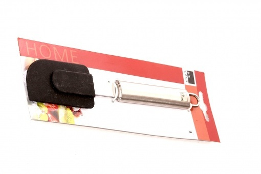 Zdjęcie produktu: Szpatułka, skrobak do ciasta a'la Casa Premium