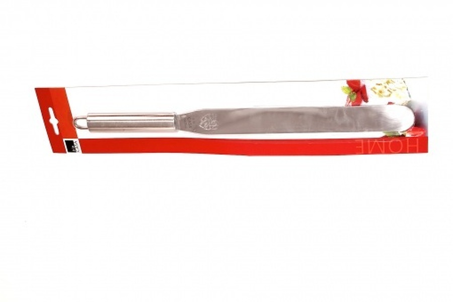 Zdjęcie produktu: Nóż do tortów, ciast, rozsmarowywania kremów a'la Casa