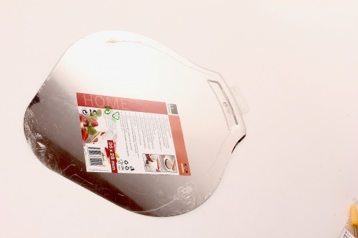 Profesjonalna łopatka (taca) do ciast a la Casa Profesjonalna łopatka (taca) do ciast a la Casa