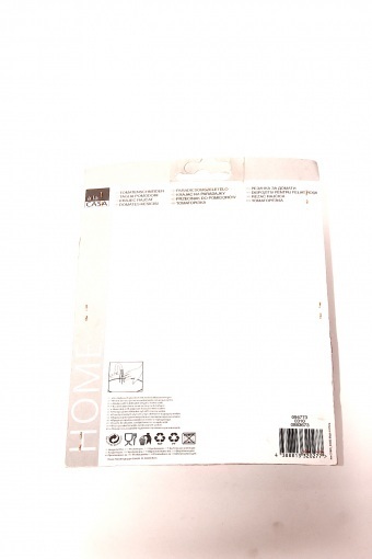 Przecinak do pomidorów a la Casa - uszkodzone opakowanie zewnetrzne