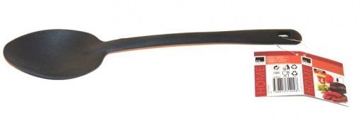 Łyżka do warzyw a'la Casa