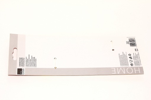 Krajalnica do bananów Fackelmann Krajalnica do bananów Fackelmann