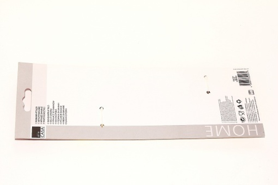 Zdjęcie produktu: Krajalnica do bananów Fackelmann Zdjęcie produktu: Krajalnica do bananów Fackelmann