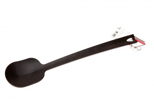 Łopatka kuchenna a'la Casa