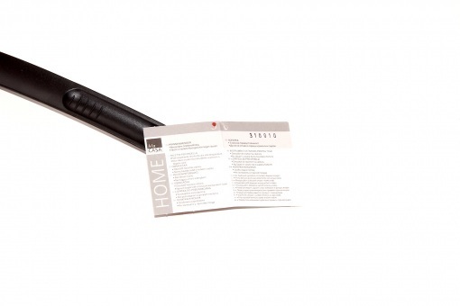 Łopatka kuchenna a'la Casa