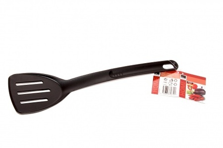 Miniatura produktu: Łopatka kuchenna a'la Casa