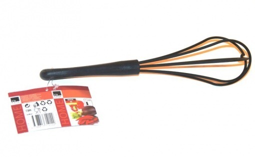 Trzepaczka a'la Casa