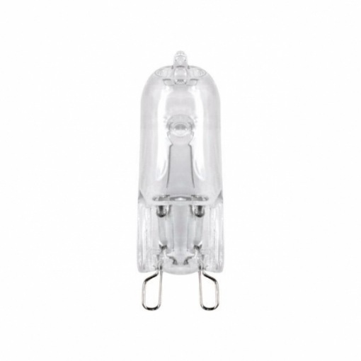 Żarówka G9 370 lm 28w 3 szt. Livarno