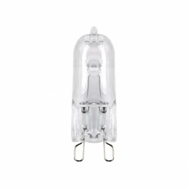 Zdjęcie produktu: Żarówka G9 370 lm 28w 3 szt. Livarno