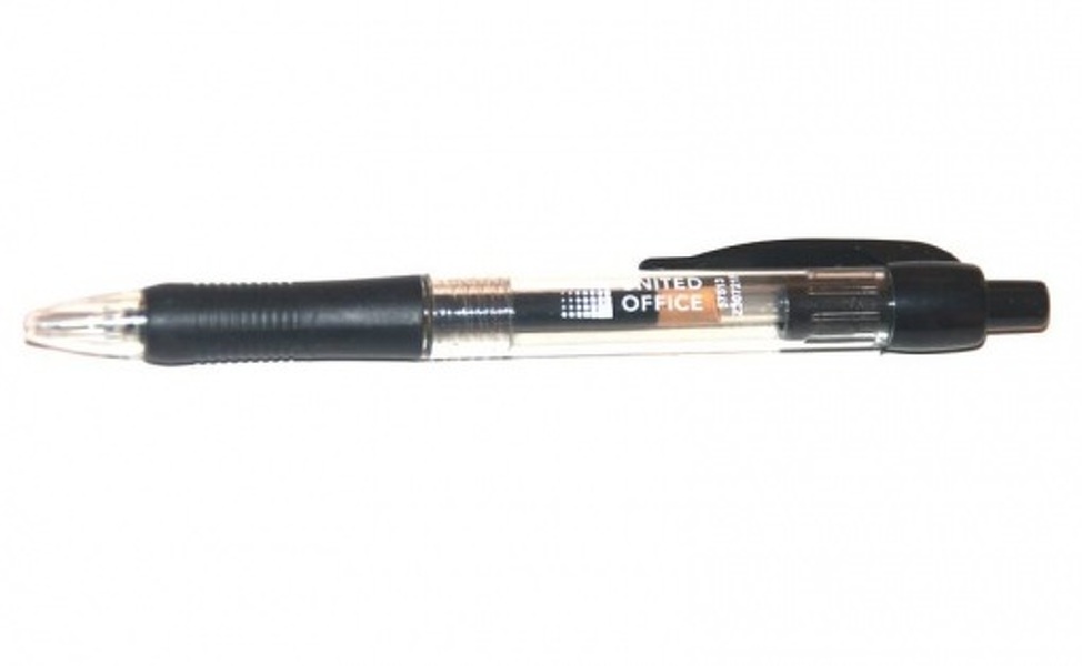 Zdjęcie produktu: Długopisy żelowe 3 szt.