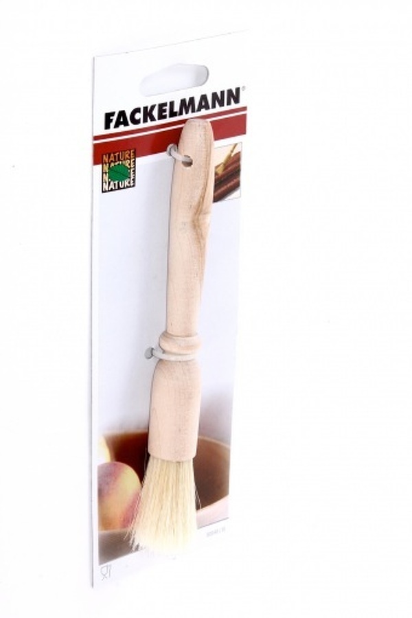 Zdjęcie produktu: Pędzelek do ciasta Fackelmann