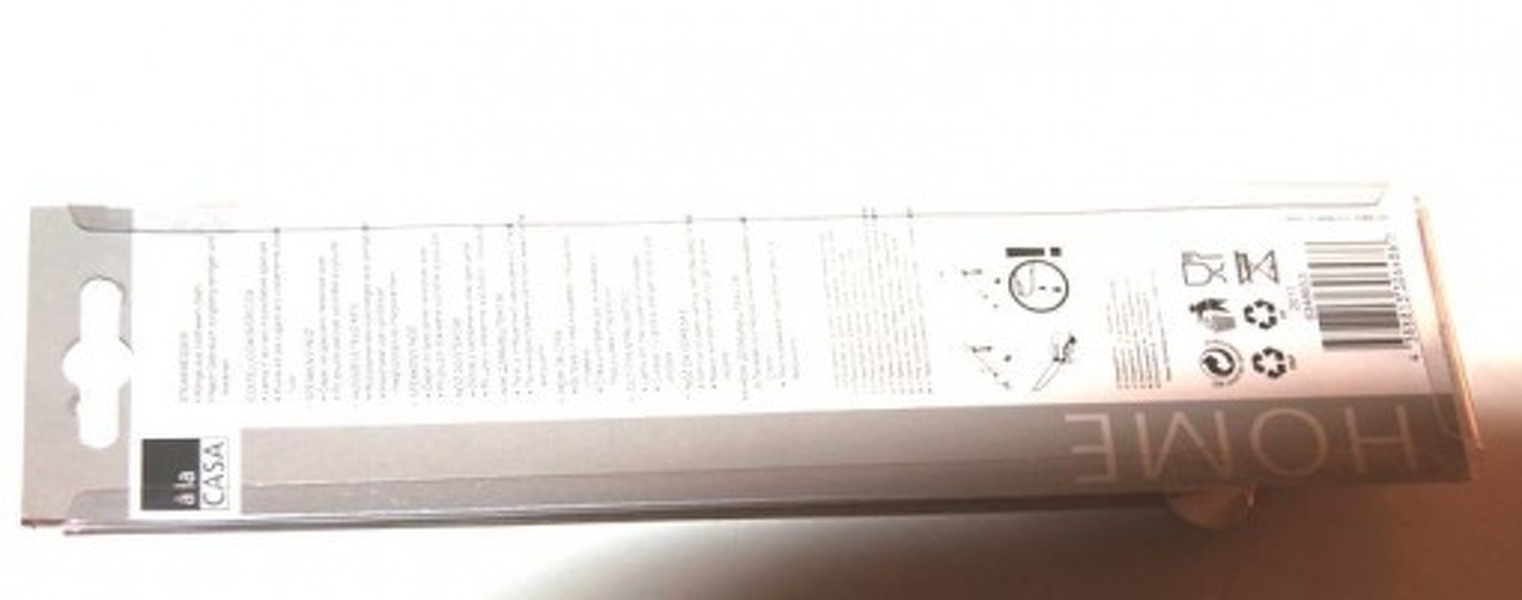 Zdjęcie produktu: Nóż do steków 12,5 cm a'la Casa