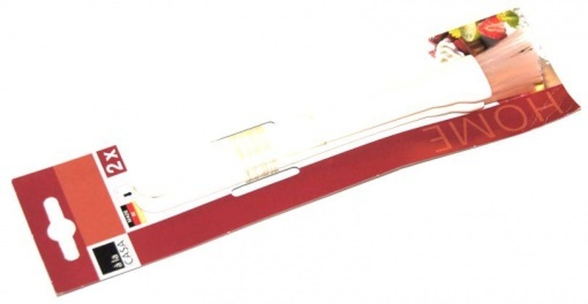 Zdjęcie produktu: Dwa pędzle do wypieków a'la Casa