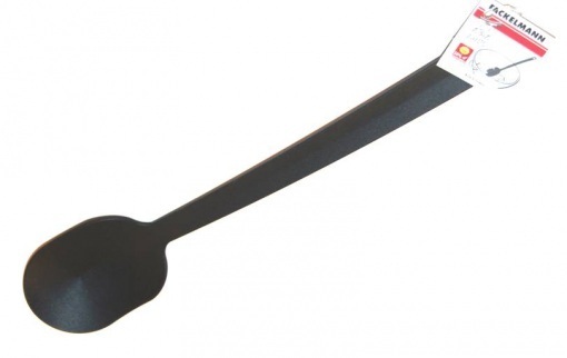 Łyżka kuchenna do patelni Fackelmann