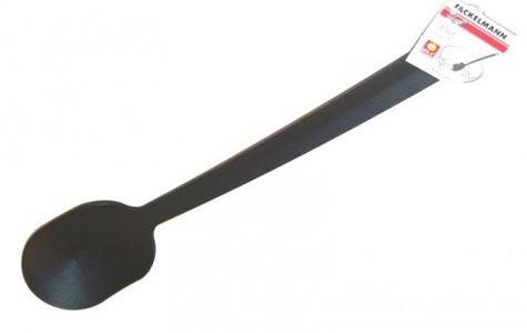 Miniatura produktu: Łyżka kuchenna do patelni Fackelmann