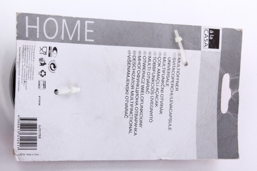 Otwieracz wielofunkcyjny a'la Casa Otwieracz wielofunkcyjny a'la Casa