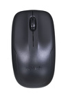 Miniatura zdjęcia: Logitech Wireless Desktop MK220 (920-003168)