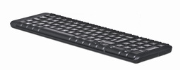 Miniatura zdjęcia: Logitech Wireless Desktop MK220 (920-003168)