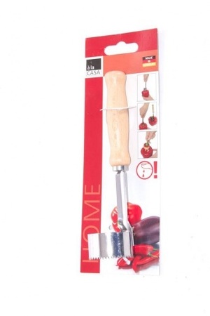 Miniatura produktu: Wykrawacz drylowanica do papryki a'la Casa